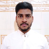 Akash .