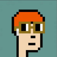 Paddy Vance