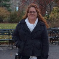 Linda Goodin