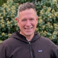 Gord Thompson  CAIB, CIP