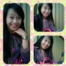 Sri Astuti