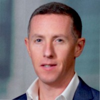 Peter Shea