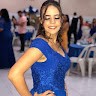 Erika Moura