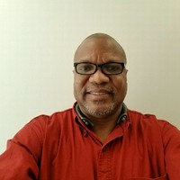 Robert Robinson