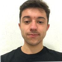 Diego Diniz