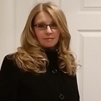 Elaine Gershman