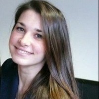 Elisabetta Colombo