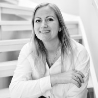 Linda Gaasø