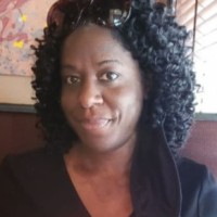 Lilli Howell, Mis, Pmp