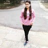 Rani Soni