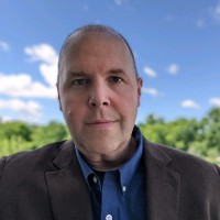 Matthew Disinger