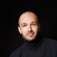 Herman Wenstad