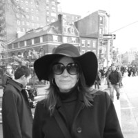 Jane Hughes