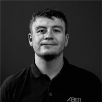 Steffan Davies