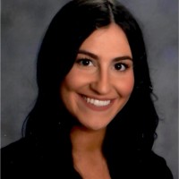 Sarah Jones