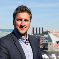 Jeffrey G. Johnson, MBA, CFP®