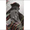 Isaai Flores