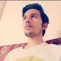 Vineeth Setty