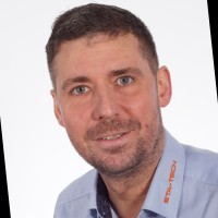 Steffen Grünheid