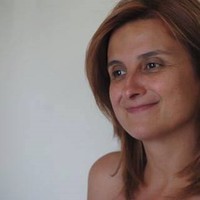 Cristina Silva