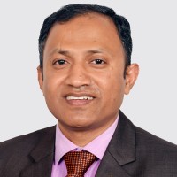 Mizanur Rahman