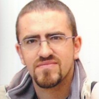 Carlo De Meo