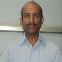 Bipul Kumar