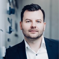 Kristófer Andri Kristinsson