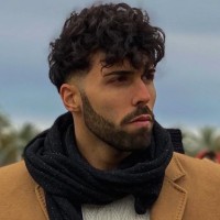Alessandro Izzo