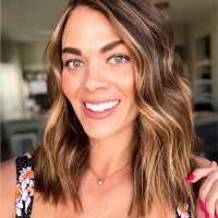 Jenessa Strehlow