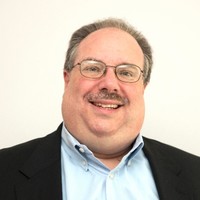 Scott Goldman