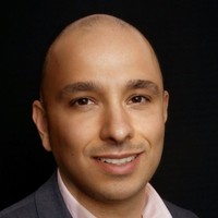 Neil Jain