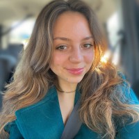 Shanna Jaillet