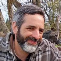 Jean-François Larche