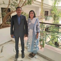Gopinath Nambiar