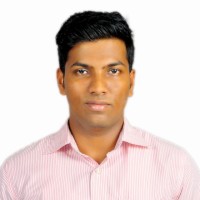 Sachin Khamkar