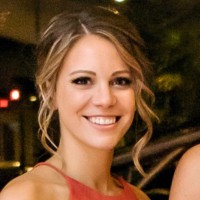 Katelyn Cassagne