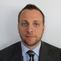 Olivier Mirshak