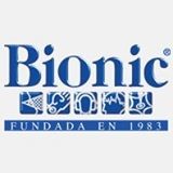 Bionic Ibérica, S.A. BIONIC