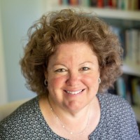 Libbie Mckenzie Md Mba Fasn