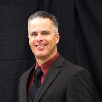 Scott Smith