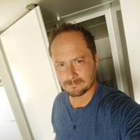 GREGORY BRAUN
