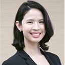 Jeannine Teves