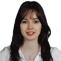 Esin Buruk