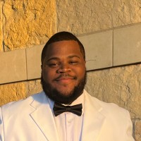 Jajuan Maberry Jr