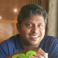 SR PRUSOTHAMAN SETHU