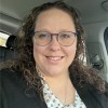 Holly Marshall