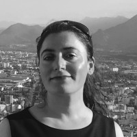 Hatice Altintas