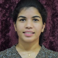 Saranya Kb