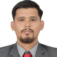 Alvaro Willis Lozada